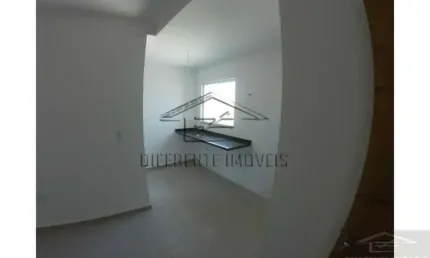 Apartamento com 2 quartos à venda na Rua Zambeze, 402, Vila Carrão, São Paulo
