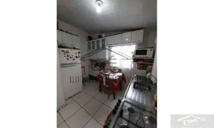 Sobrado ótimo 166m² - 2 vagas com edicula no tatuapé !