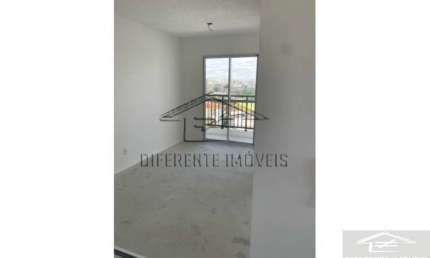 Apartamento 42m² - 2 dormitórios - 1 vaga na Vila Guilherme !