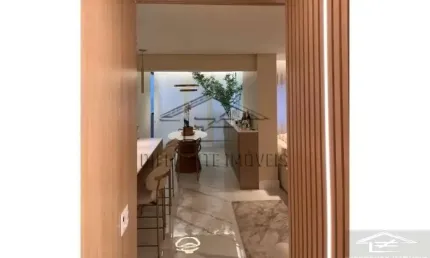 Apartamento com 1 quarto à venda na Rua Padre Estevão Pernet, 112, Tatuapé, São Paulo