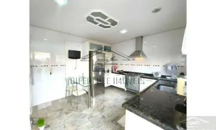 Imóvel na vila mafra - são paulo - para venda ou locação com 121m²