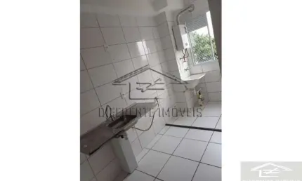 Apartamento com 2 quartos à venda na Avenida Condessa Elisabeth de Robiano, 1859, Penha, São Paulo