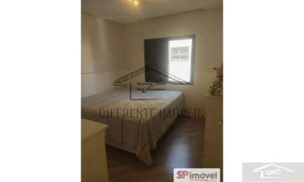 APARTAMENTO 3 DORM , UMA SUITE E 3 VAGAS NA VL PRUDENTE
