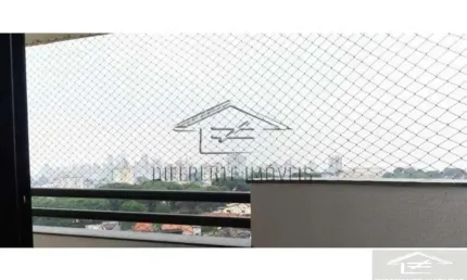 Cobertura venda 4 dom, 1 suite, 3 vg 198 m2 vl formosa lazer completo