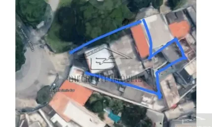 Casa comercial à venda na Rua Homero Batista, 355, Vila Formosa, São Paulo