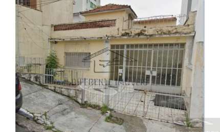 Casa com 2 quartos à venda na Rua Doutor Suzano Brandão, 264, Penha, São Paulo