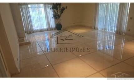 Apartamento com 4 quartos para alugar na Rua José Maria Lisboa, 1206, Jardim Paulista, São Paulo