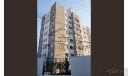 Excelente apartamento 52m² - Condomínio Sweet Primavera -