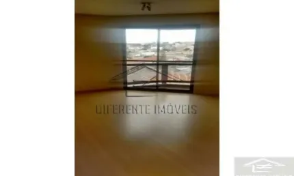 Apartamento com 2 quartos à venda na Rua Gonçalo Coelho, 94, Jardim Anália Franco, São Paulo
