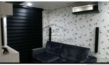 Apartamento 2 dorm, a Venda Reformado na Cidade Líder !!!