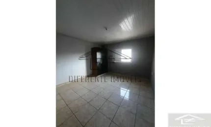 Terreno à venda na Rua Dentista Barreto, 1308, Vila Carrão, São Paulo