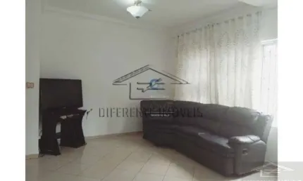 Casa com 6 quartos à venda na Rua Matão, 92, Mooca, São Paulo