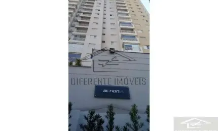 Apartamento para venda 3 dormitórios sendo 1 suite varanda ensolarada tatuapé