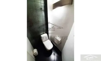 Sala Comercial para Alugar ou vender com 49m² na Praça da Sé!