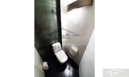 Sala Comercial para Alugar ou vender com 49m² na Praça da Sé!