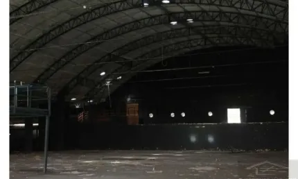 Galpão, Depósito com 4 Quartos e 12 banheiros para Alugar, 20000 metros