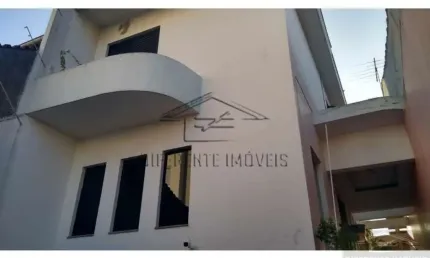 Casa com 3 quartos à venda na Rua Alcatifa, 111, Jardim Brasília, São Paulo