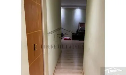 APARTAMENTO 70M² - 03 DORMS - 01 VAGA NA VILA FORMOSA !