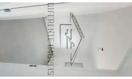 Apartamento com 2 quartos à venda na Rua Doutor Edgar Garcia Vieira, 236, Vila Matilde, São Paulo