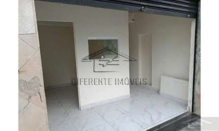 Casa comercial para alugar na Rua Passos Ourique, 203, Tatuapé, São Paulo