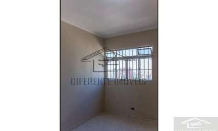 Apartamento com 2 quartos à venda na Rua Tabatinguera, 93, Sé, São Paulo