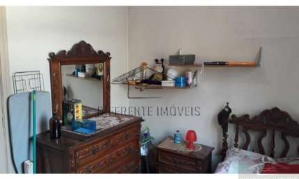 Casa com 3 quartos à venda na Praça Marquês de Nazaré, 300, Vila Formosa, São Paulo