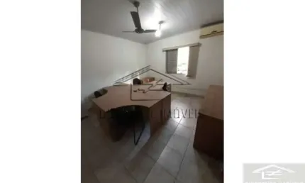 Casa com 4 quartos à venda na Rua Pirajá, 905, Mooca, São Paulo