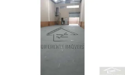 Casa comercial à venda na Rua Santa Gertrudes, 659, Tatuapé, São Paulo
