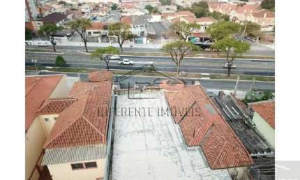Barracão / Galpão / Depósito para alugar na Avenida Dom Pedro I, 998, Vila Monumento, São Paulo