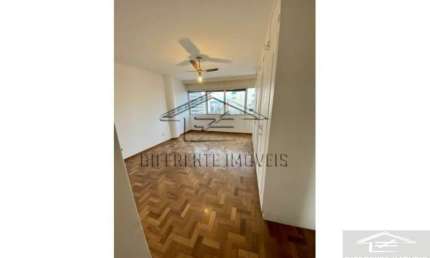 Apartamento 3 dormitórios - 1 suíte - 2 vagas na Consolação!!