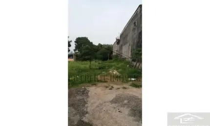 Terreno à venda na Rua Isa Silveira Leal, 73, Jardim Cibele, São Paulo