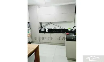 Casa -  3 dorm - 1 suite -3 vagas -  158 mm² -tatuapé!