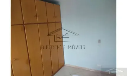 Apartamento- 2 dorm- 1 vaga - 48m² - bras - oportunidade!