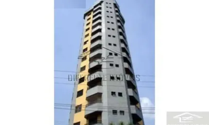 COBERTURA COM SACADA AMPLA 170,00 m² !!! OPORTUNIDADE