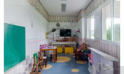Apartamento com 3 quartos à venda na Rua Retiro, 145, Tatuapé, São Paulo