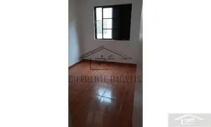 Apartamento para venda com 2 quartos, vaga de garagem no conjunto jose bonifacio, são paulo
