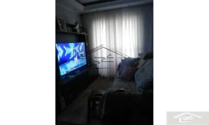 Apartamento 3 dormitórios - 1 vaga   no jd.textil oportunidade!!