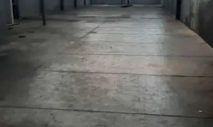 GALPÃO PARA ALUGAR OU VENDER COM 600METROS E PÉ DIREITO DE 5 METROS NA CHACARA BELENZINHO, SÃO PAULO