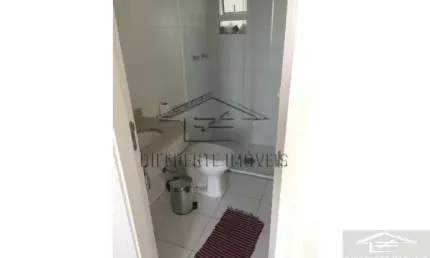 APARTAMENTO 1 DORMITÓRIO - 1 SUÍTE - 2 VAGAS NA VILA ORATÓRIO !!!