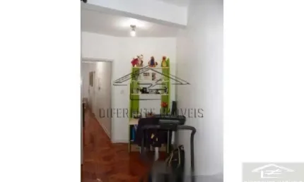 Apartamento 2 dormitórios - 1 wc - 61m² na penha de frança !!