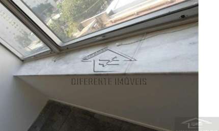 CONJUNTO COMERCIAL - 2 WC - 3 VAGAS- 134m²  NO ITAIM BIBI !!!