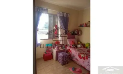 Apartamento 2 DORM, 1 VAGA , 53m2. OPORTUNIDADE!!!!!!!!