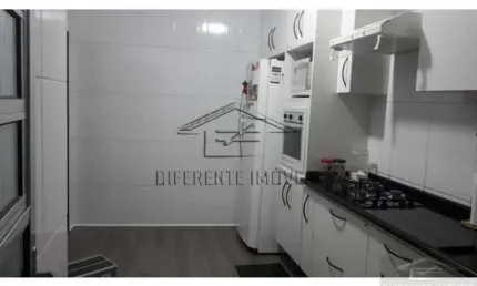 Sobrado 2 dormitórios - 2 wc - 2 vagas na vila formosa !!