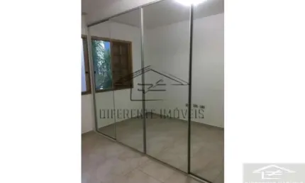 SOBRADO PARA VENDA 3 DORMITÓRIOS-  NO ANÁLIA FRANCO!!!
