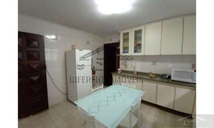 Casa com 2 quartos à venda na Rua Maria José da Silva, 35, Vila Carrão, São Paulo