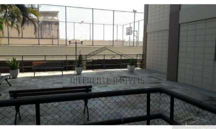 APARTAMENTO 3 DORMITÓRIOS-1 SUÍTE- 1 VAGA  OPORTUNIDADE !!