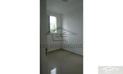 APARTAMENTO 2 DORMITÓRIOS - 1 VAGA- 52m² OPORTUNIDADE !!