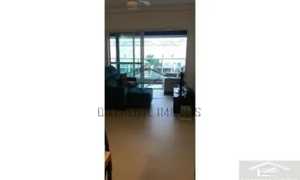Apartamento 2 dormitórios - 1 suíte - 2 vagas  na vila regente feijó !!