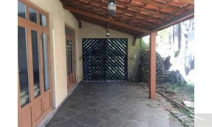 CASA PARA ALUGAR COM 5 QUARTOS SENDO 3 SUÍTES, SALÃO DE 1.800 METROS NO TATUAPE, SÃO PAULO