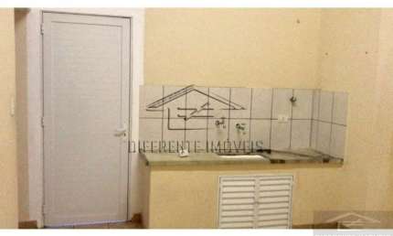 Casa com 2 quartos para alugar na Rua Azevedo Soares, 1525, Tatuapé, São Paulo